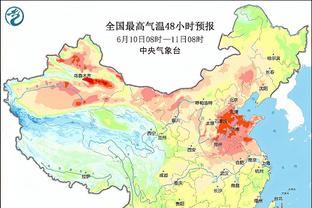 英媒：波切蒂诺帅位暂时无忧，切尔西希望抓住足总杯联赛杯机会